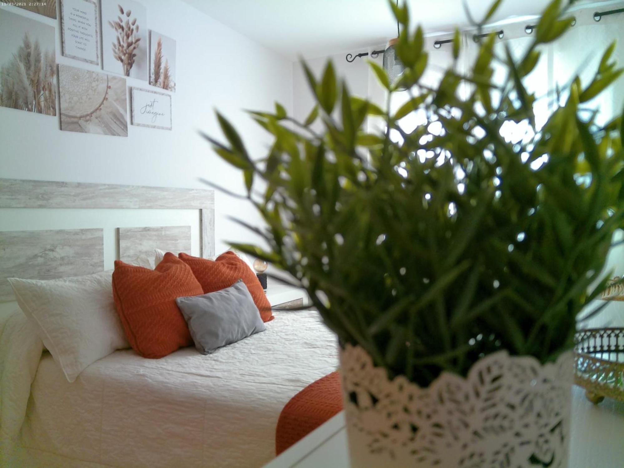 Deltafamily ¡ Barbacoa,Piscina, Wifi Chromecast !! Appartement Els Muntells Buitenkant foto