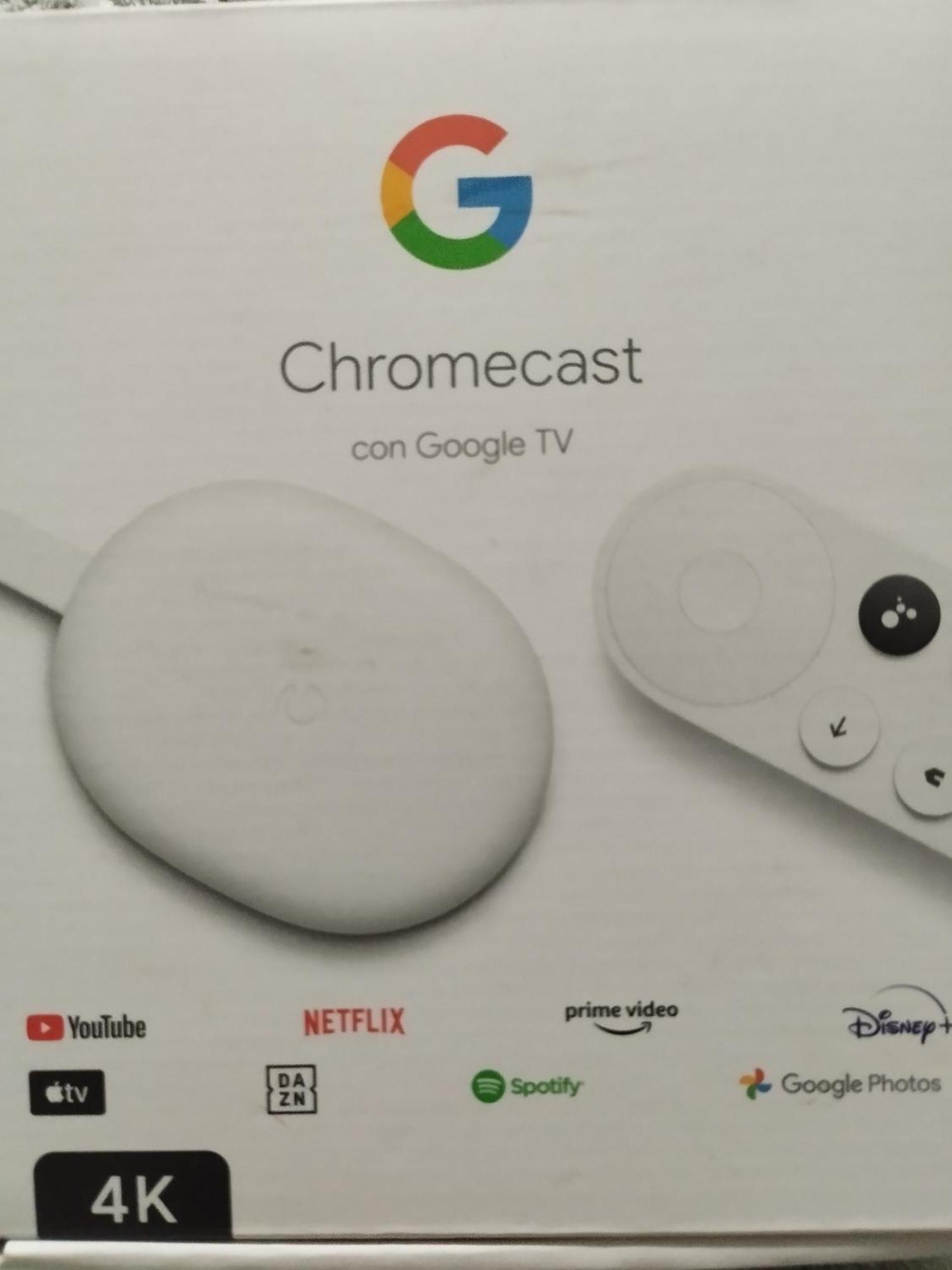 Deltafamily ¡ Barbacoa,Piscina, Wifi Chromecast !! Appartement Els Muntells Buitenkant foto