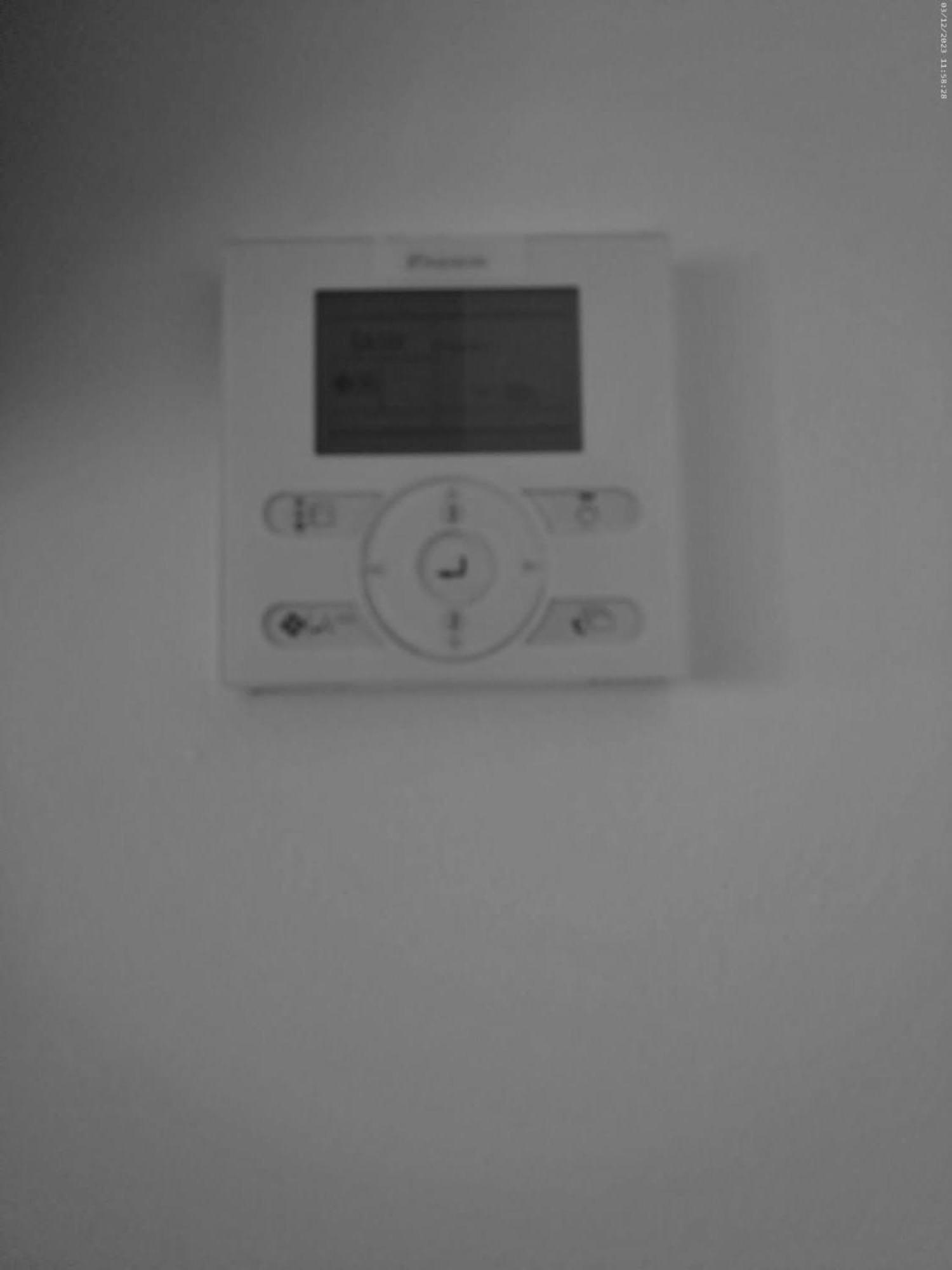 Deltafamily ¡ Barbacoa,Piscina, Wifi Chromecast !! Appartement Els Muntells Buitenkant foto