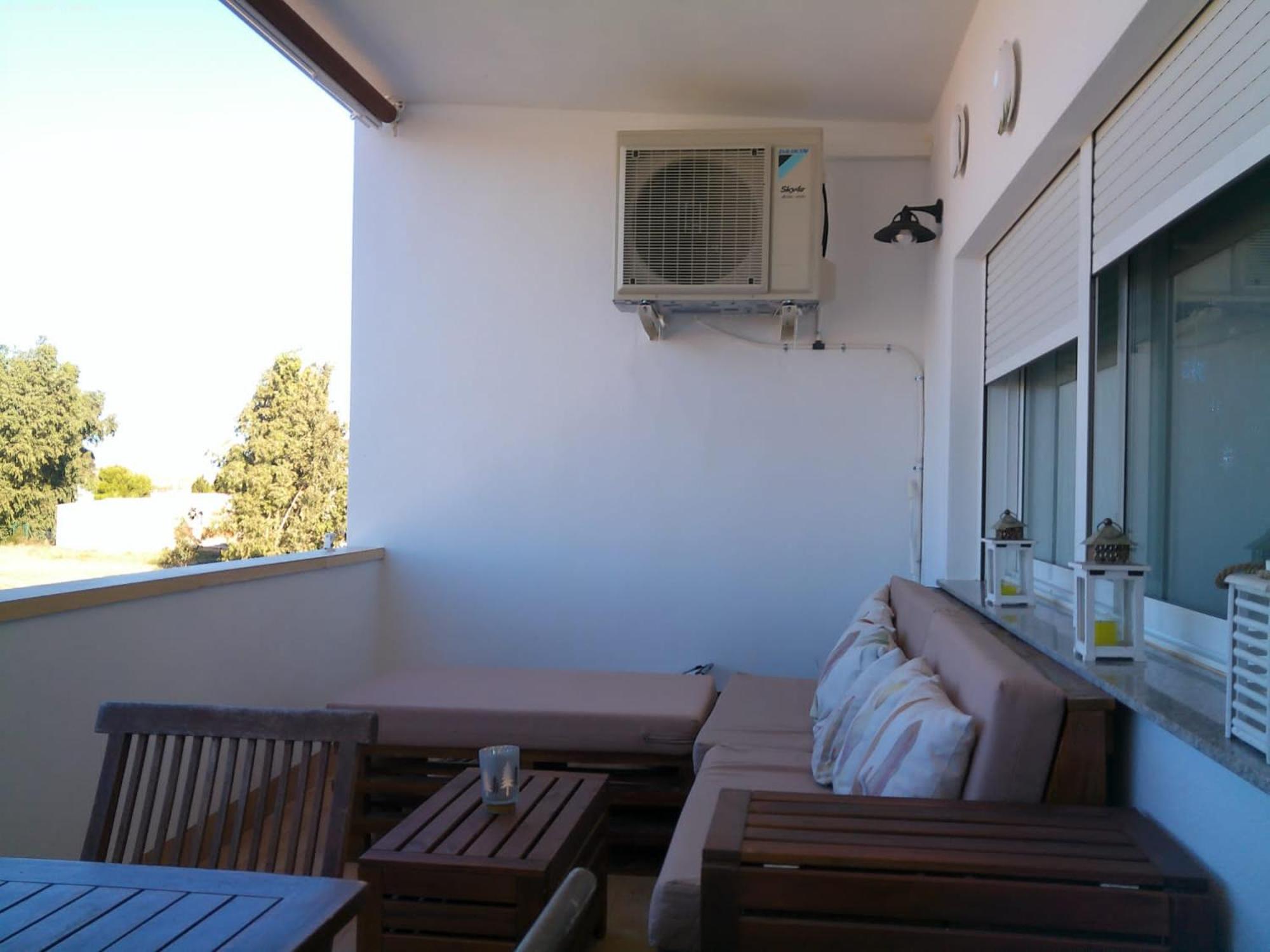 Deltafamily ¡ Barbacoa,Piscina, Wifi Chromecast !! Appartement Els Muntells Buitenkant foto